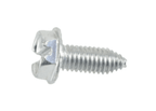 Reznor 113275 10 Screw