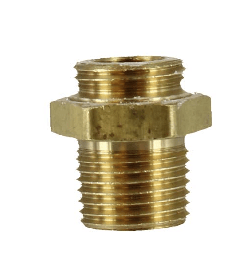 Reznor 165701 Orifice Adapter