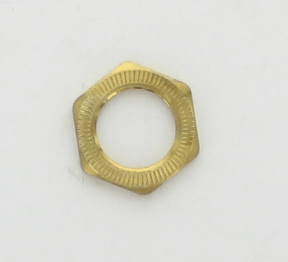 Reznor 165702 Orifice Adapter Lock Nut