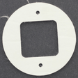 Reznor 170048 Flue Gasket