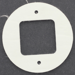 Reznor 170048 Flue Gasket