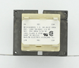 Reznor 194808 120V - >24V, 40VA Transformer