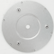 Reznor 194910 Ventor Motor Mounting Plate