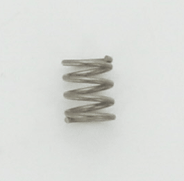 Reznor 195046 Louver Spring