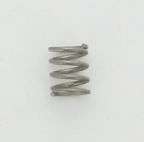 Reznor 195046 Louver Spring