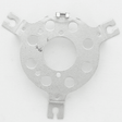 Reznor 195072 Venter Bracket