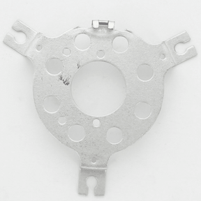 Reznor 195072 Venter Bracket