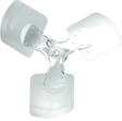 Reznor 195679 Fan Blade 18", 0.500" Bore