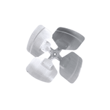 Reznor 195680 18" 4 - Blade Counter Clockwise Fan Blade