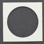 Reznor 196012 Venter Gasket
