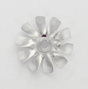 Reznor 196035 Ventor Motor Cooling Fan