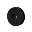 Reznor 196348 Fan Guard Isolator