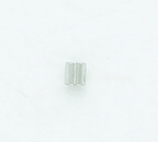 Reznor 196349 Fan Guard Isolator Bushing