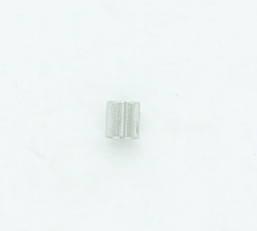 Reznor 196349 Fan Guard Isolator Bushing