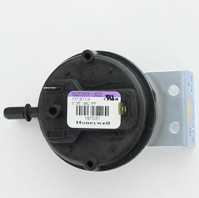 Reznor 197031 High Altitude Pressure Switch