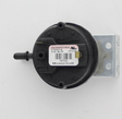 Reznor 197032 High Altitude Switch .45"wcPink