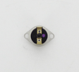 Reznor 197033 210 degrees F, Manual Reset, SPST, Rollout Switch