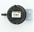 Reznor 201160 High Altitude Pressure Switch, 1.05" Brown