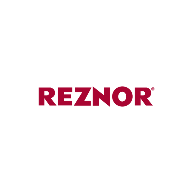 Reznor 201670 GASKET KIT UDBP/S 150-200