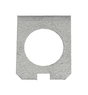 Reznor 202051 Propane Air Restrictor