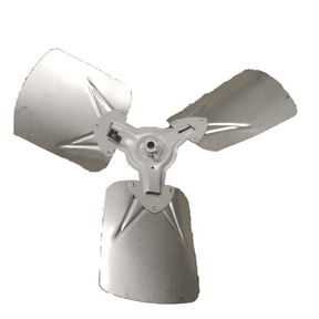 Reznor 209121 REPL FAN BLADE 24", CCW, UDA