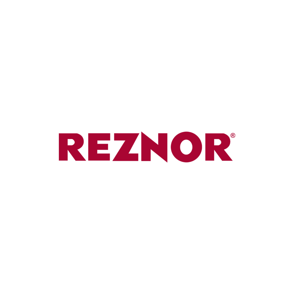 Reznor 214618 DOWNTURN TOP LINER RDH B