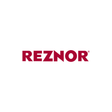 Reznor 216553 FLOAT VALVE MA-052