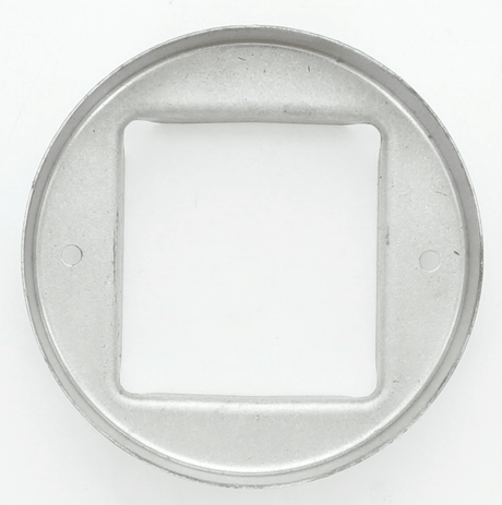 Reznor 216950 5 Inch Outlet Collar