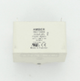 Reznor 217031 Capacitor MB37150EB