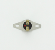 Reznor 82091 L160-50F AUTO Limit Switch