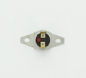 Reznor 82091 L160-50F AUTO Limit Switch