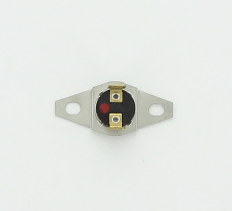 Reznor 82091 L160-50F AUTO Limit Switch