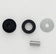 Reznor 96451 Fan Guard Insolator Assembly