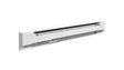 Reznor Electric Baseboard Heater