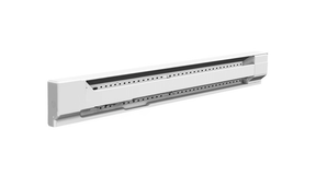 Reznor Electric Baseboard Heater