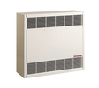Reznor EMC Forced - Air Cabinet Unit Heater