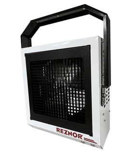 Reznor EUHC Compact Electric Unit Heater
