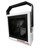 Reznor EUHC Compact Electric Unit Heater
