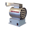 Reznor EWHB Wash Down Unit Heater, 1 or 3 - Phase