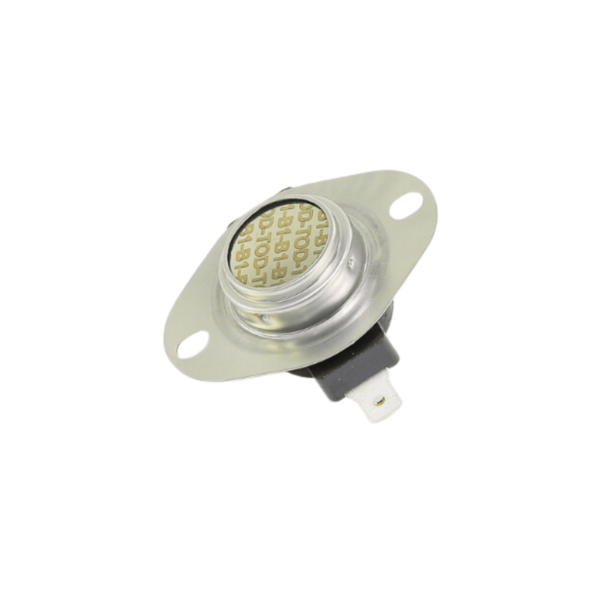 Reznor RZ050418 CNTL L-145 60T11 201220