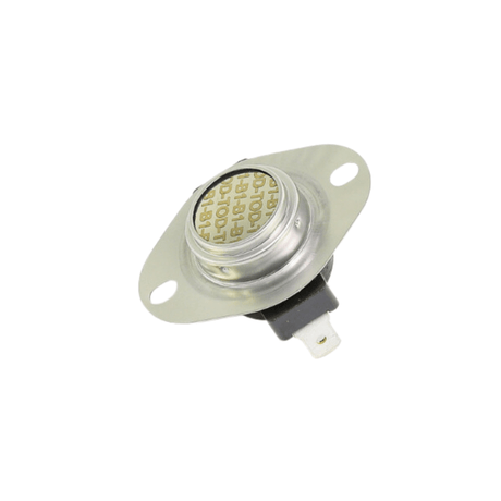 Reznor RZ050418 CNTL L-145 60T11 201220