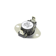 Reznor RZ050418 CNTL L-145 60T11 201220