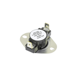 Reznor RZ050418 CNTL L-145 60T11 201220