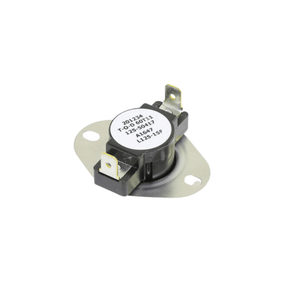 Reznor RZ050418 CNTL L-145 60T11 201220