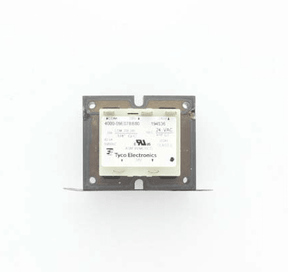 Reznor RZ194536 208/240vPri 24vSec 40va Xfrmr