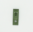 Reznor RZ54633 Fastener Latch C1435-14A-1