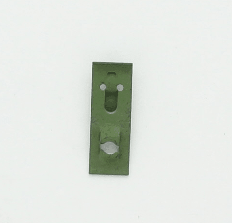 Reznor RZ54633 Fastener Latch C1435-14A-1