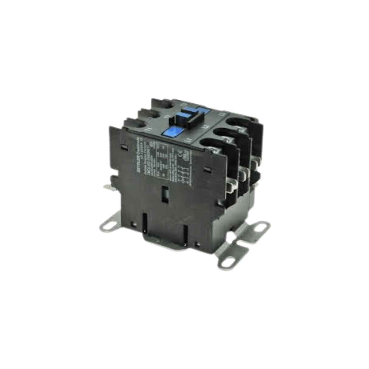 Rheem - Ruud 42 - 102664 - 19 24 V 40 A Contactor