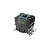 Rheem - Ruud 42 - 102664 - 19 24 V 40 A Contactor