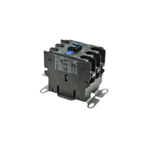 Rheem - Ruud 42 - 102664 - 19 24 V 40 A Contactor